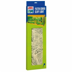 Juwel Filter Cover Cliff Light